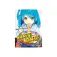 Sd games ¡Ramen! ¡Ramen! serietidning