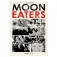 Spaceman project Månslukare serietidning