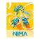 Spaceman project Nima-strip