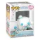 Funko POP! Hello Kitty-Cinnamoroll Eiscreme Figur