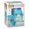 Funko POP! Hello Kitty -Tuxedosam Eiscreme-Figur