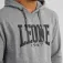 Leone1947 Logo Hettegenser