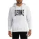 Leone1947 Logo kapuzenpullover