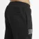 Leone1947 Reflect broek