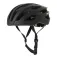 AGU Glide helm