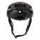 AGU Casco Glide