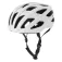 AGU Casco Glide