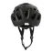 AGU Sleek helm