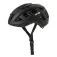 AGU Sleek helm