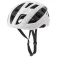 AGU Casco Sleek