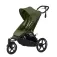 Cybex Avi Spin Barnevogn