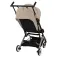 Cybex Poussette Libelle