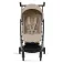 Cybex Poussette Libelle