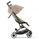 Cybex Poussette Libelle
