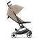 Cybex Libelle 유모차
