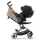 Cybex Libelle 유모차
