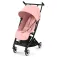 Cybex Poussette Libelle