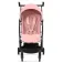 Cybex Libelle 유모차