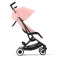Cybex Libelle stroller