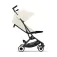 Cybex Libelle Kinderwagen