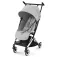 Cybex Libelle 유모차