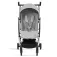 Cybex Libelle 유모차