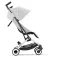 Cybex Poussette Libelle