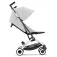Cybex Libelle 유모차