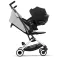 Cybex Libelle 유모차