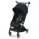 Cybex Poussette Libelle