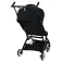 Cybex Poussette Libelle