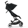 Cybex Libelle 유모차