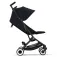Cybex Poussette Libelle