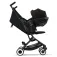 Cybex Poussette Libelle