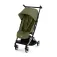 Cybex Libelle stroller