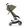 Cybex Poussette Libelle