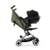 Cybex Libelle stroller