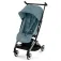 Cybex Libelle stroller