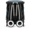 Cybex Libelle stroller
