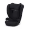 Cybex Cadireta de cotxe Solution B I-Fix