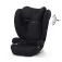 Cybex Siège auto bébé Solution B I-Fix