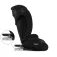 Cybex Cadireta de cotxe Solution B I-Fix