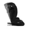 Cybex Solution B I-Fix Kindersitz