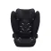 Cybex Solution B I-Fix Bilbarnstol