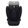 Cybex Cadireta de cotxe Solution B I-Fix