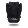 Cybex Solution B I-Fix Bilbarnstol