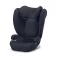 Cybex Cadireta de cotxe Solution B I-Fix