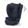 Cybex Cadireta de cotxe Solution B I-Fix