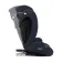Cybex Cadireta de cotxe Solution B I-Fix
