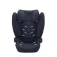 Cybex Solution B I-Fix Kindersitz
